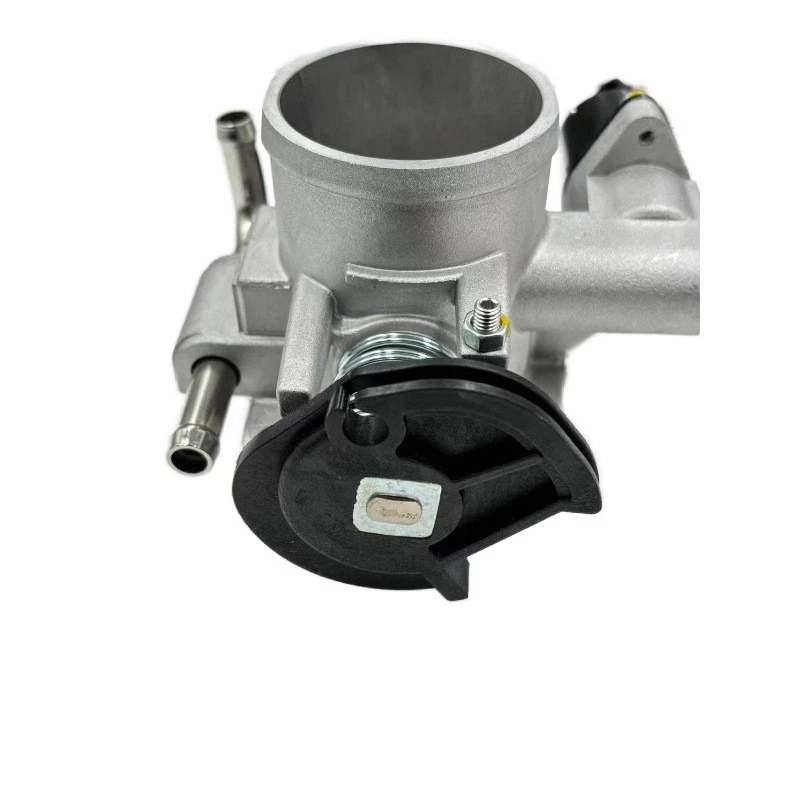 Parte nueva carrocería del acelerador 96815470 para Buick Excelle 1.6 GM Daewoo Chevrolet Opel Foto 2 de 4