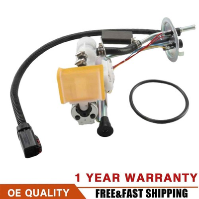 #ad Fuel Pump Assembly For 1996 Jeep Cherokee 2.5L 4.0L 5003869AA 5003869 $64.00