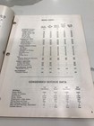 Vtg 1979 International Harvester Shop Manual - Manual IH-43 - free postage — photo 7