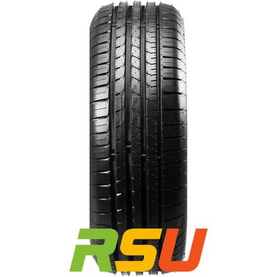 Apollo Alnac 4G FSL 205/55 R17 91H Sommerreifen