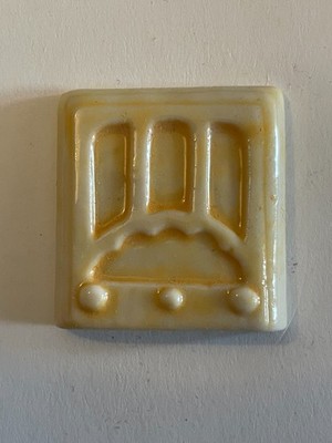 Bohne - Perso France Bleue Isère