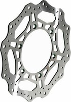 RFX Race Wave Starr Bremsscheibe KTM / 500 EXC-F SIX Days / 500 EXC-F / 2024 /