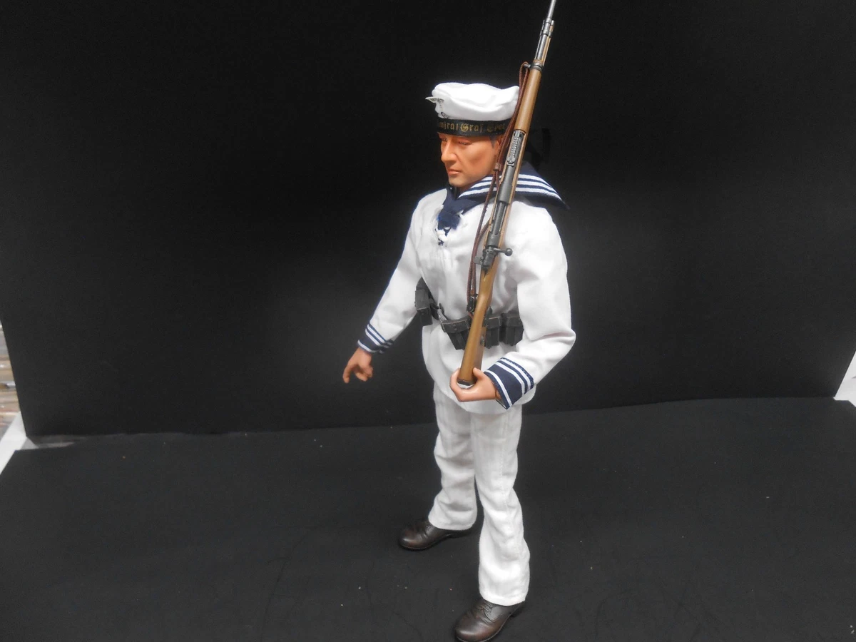 cyber hobby products for sale | eBay