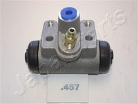 1 X Radbremszylinder Japan Parts / Quality Tested CS-457 FüR Honda HR-V
