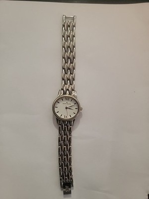 Anne Klein Womens Fashion Watch
