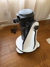 Sky-Watcher Heritage 130mm f/5 Tabletop Reflector Telescope