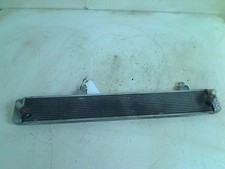 Radiateur Toyota CAMRY