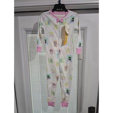 The Beaufort Bonnet Company 3T Best Friends Dog Pima Cotton Night Night Sleeper