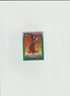2024-25 Topps Chrome - Donovan Mitchell, Donovan Mitchell #69 Green Topps...