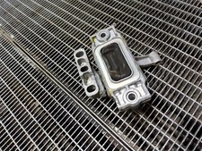 Support moteur Audi Q3