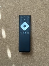 Xfinity Comcast XR16 Voice Remote Control For Flex Streaming Device TV Receiver