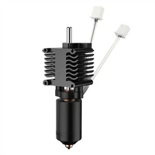 Creality Hi Ceramic Hotend Kit with 0.4mm Hardened Steel Unicorn Quick-swap N...