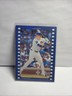 Topps Series 1 Owen Caissie Rookie Insert #T91-10 2024 Chicago Cubs
