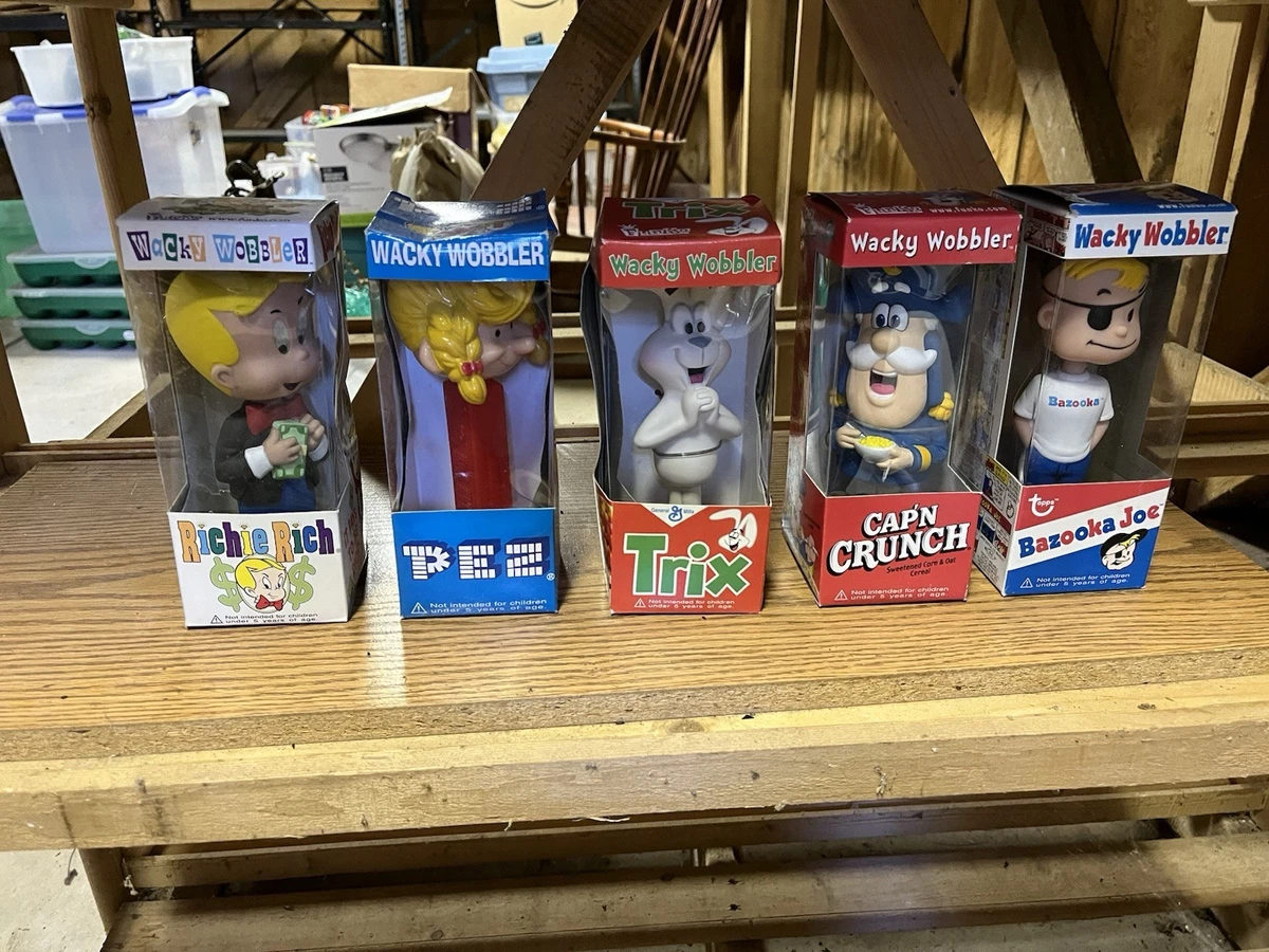 Preços baixos em De Desenho Animado colecionáveis | eBay