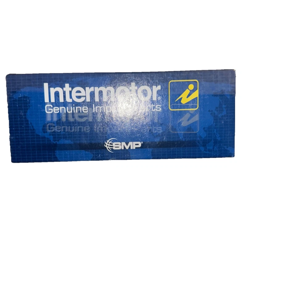 Standard Motor Products UF-667 Ignition Coil (InterMotor) - Image 2 of 4