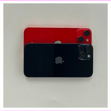 Apple iPhone 14 128GB/256GB/512GB Midnight, Starlight, PRODUCT RED 5G