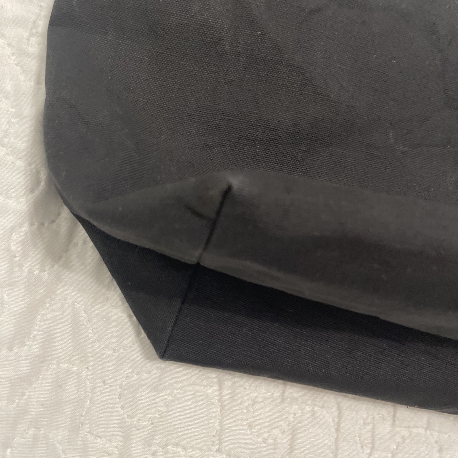 MARC BY MARC JACOBS Mini Tiny Zip Canvas Tote Bag… - image 13