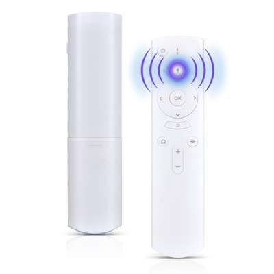 Remote Control For Unblock Tech TV Box UBOX8 UBOX9 with Voice