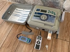 Hunter I-Core IC-600-PL Indoor/Outdoor Irriga...