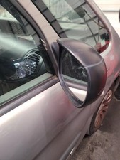 Retroviseur droit (ou coque) Citroen XSARA