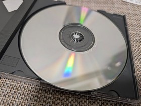 Street Fighter Collection Sega Saturn Japan Import SS NTSC-J Tested