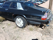 Jaguar Xj5 Parts For Sale Jaguar Xj5 Parts For Sale