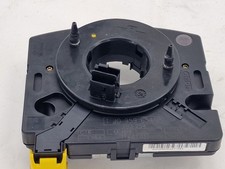 Original Audi VW Schleifring 1J0959654AP Lenkwinkelsensor Bora Golf 💯💯