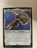 #0074 Mjolnir, Storm Hammer ACR Rare Legendary Artifact - NM/No Play