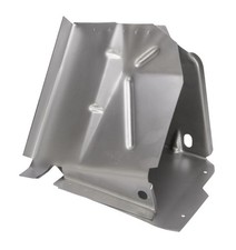 Jegs Front Torque Box For 1964-1970 Ford Mustang Coupe Fastback 1967-1970