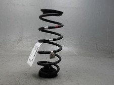 Ressort divers Kia PICANTO