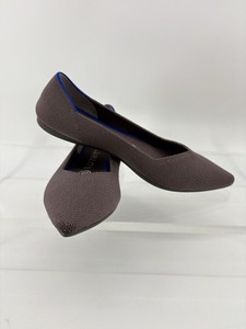 Rothys Size 7.5 for sale | eBay Rothys Size 7.5 for sale | eBay
