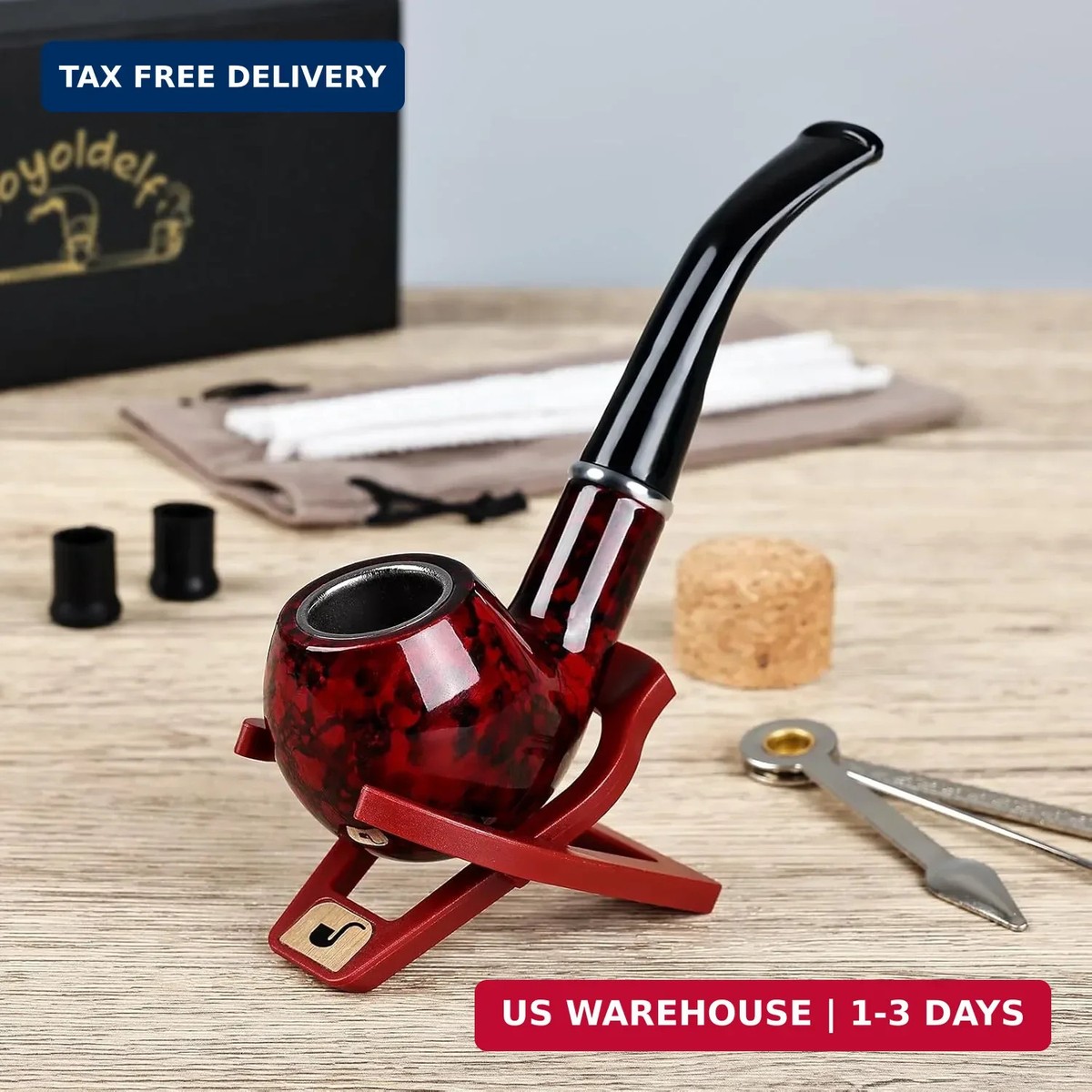 how much tobacco can i take to usa Restored CDC | Youth and Tobacco Use | Smoking and Tobacco Use how much tobacco can i take to usa Restored CDC | Youth and Tobacco Use | Smoking and Tobacco Use