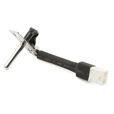 Replacement Appliance Temperature Sensor Accessory for Washer Model 6322FR2046C