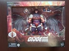 G.I. Joe Classified Nemesis Immortal #140 Pulse Exclusive - New & Sealed