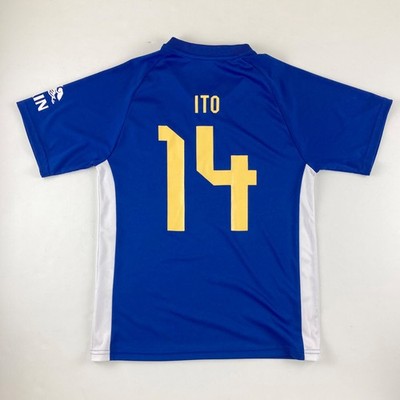  日本代表 シャツ ITO 14 s-l400.jpg