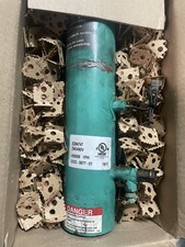 333-0677-01 Cummins Onan Block Heater Water 2...