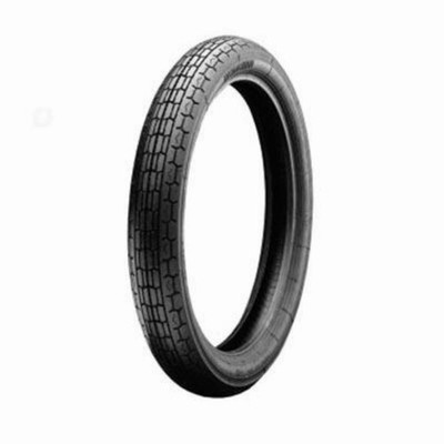 MOTORRADREIFEN RACING HEIDENAU K 44 CRS NHS 90 90 - 18 51 H 