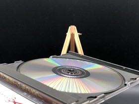 pro yakyu team mo tsukuro (Sega Saturn,1998) from japan