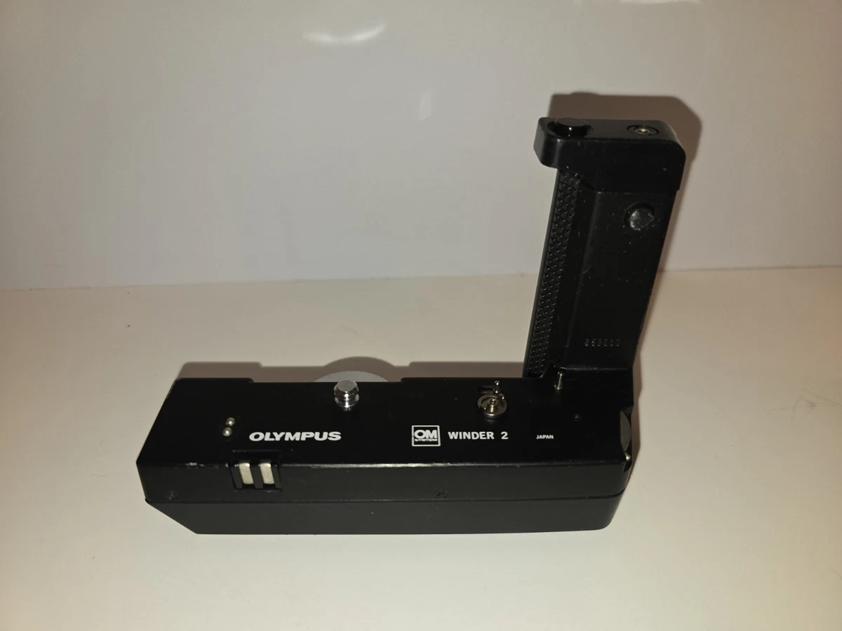 Olympus Winder 2 for sale | eBay