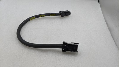 EMC 038-004-225 POWER DISTRIBUTION UNIT INTERLINK CABLE w/ Free Shipping
