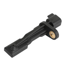2007-16 Wrangler 2008-13 Liberty 2008-12 Nitro ABS Wheel Speed Sensor  Compatible