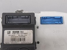 Compteur Saab 9-5