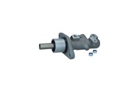Kamoka Hauptbremszylinder Hauptzylinder FüR VW Golf III 1H1 1.8 1.6 1E7 1H5