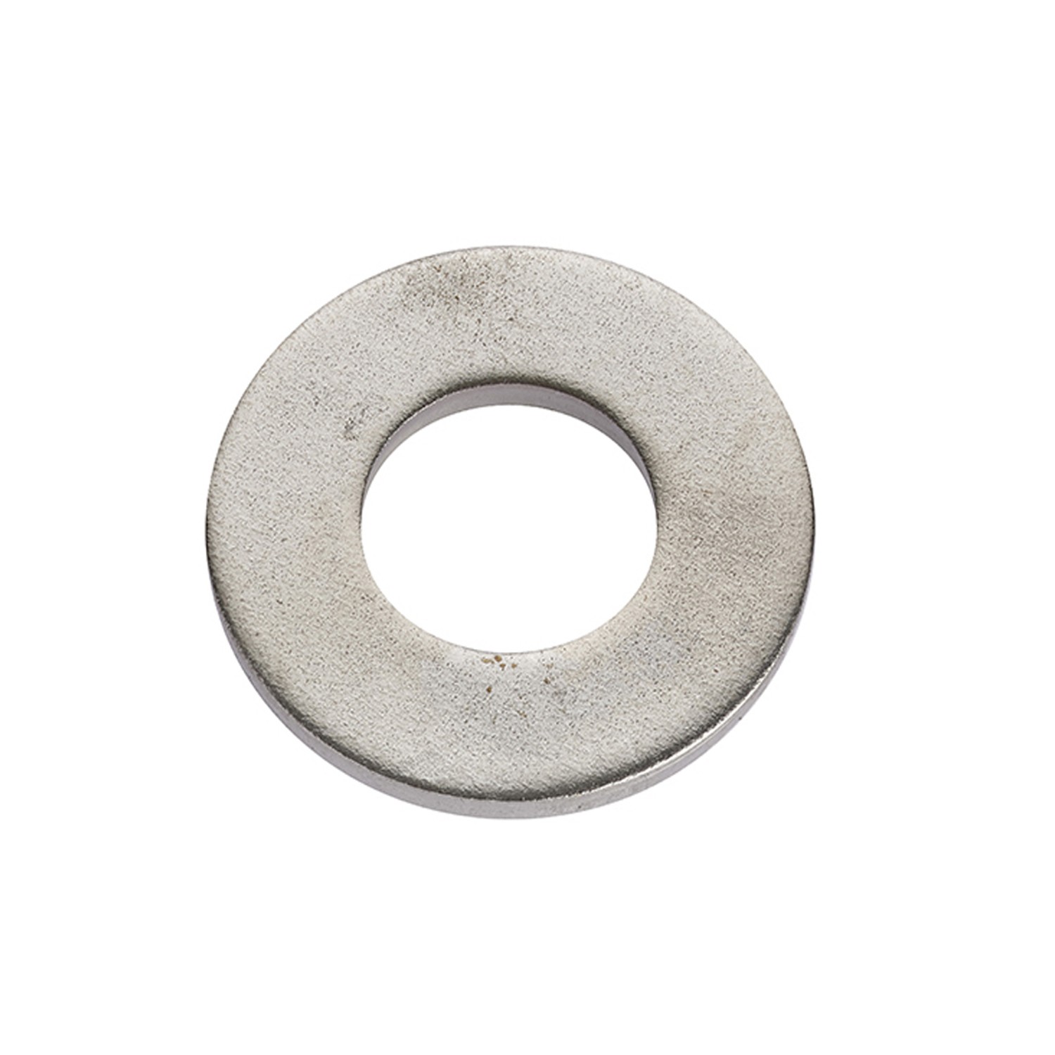 Unifix A2-304 St/St Form C Washers M6 (6.4) - Q204320C00600000000 - Box of 1000