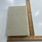 Foto 7 di 24