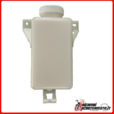 Scheibenwaschwasserbehälter Microcar Due 3 VJR82B VJR84B 63323#1
