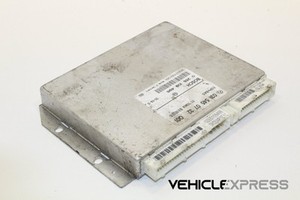 MERCEDES-BENZ E W210 0315450732 Andere Steuergeräte 2000 12058657