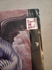 Olivia 1999 Heavy Metal Calender Signed By Artist. — photo 3