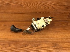 2007-2018 MERCEDES BENZ SPRINTER 2500 3500 FLOOR GEAR SELECTOR SHIFTER OEM