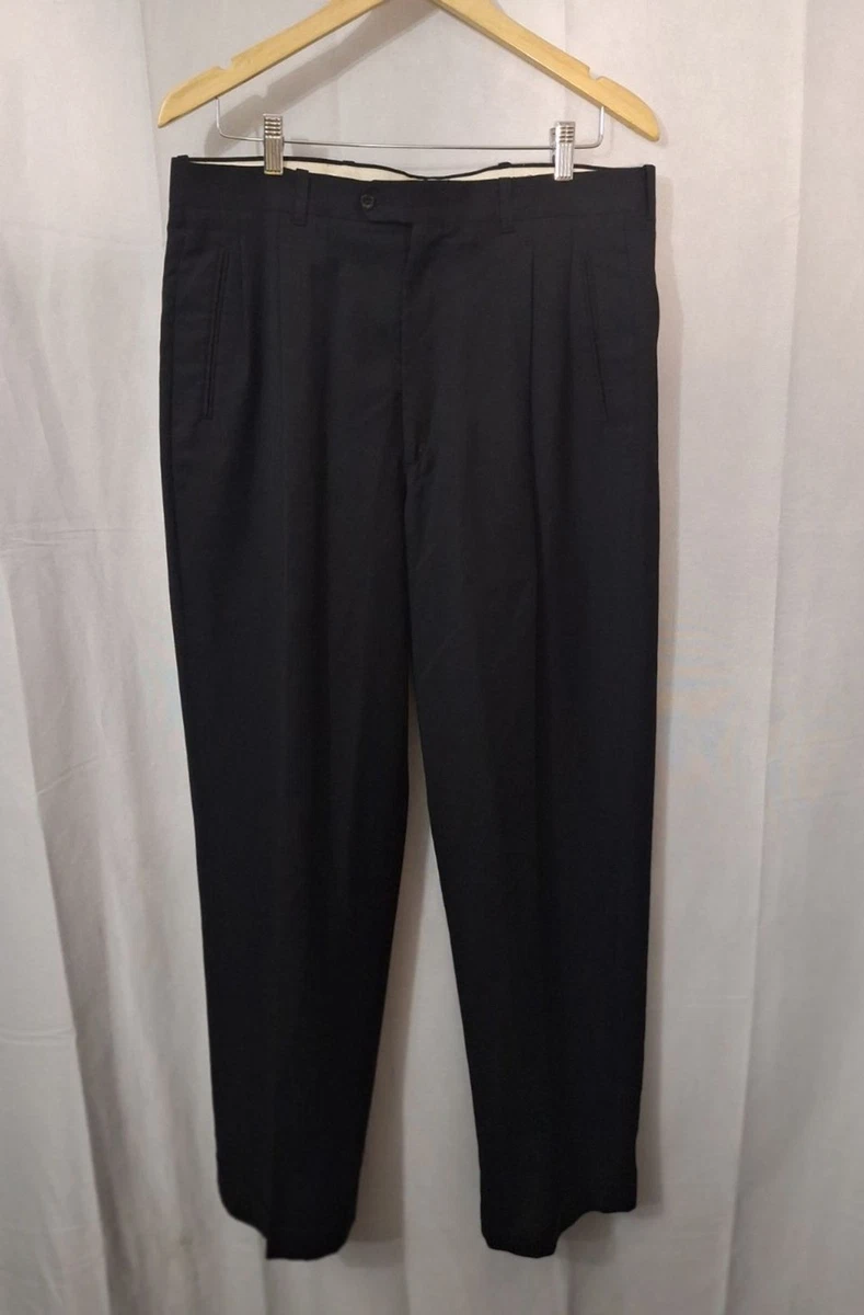 Men's Wool Saint Laurent for sale | eBay